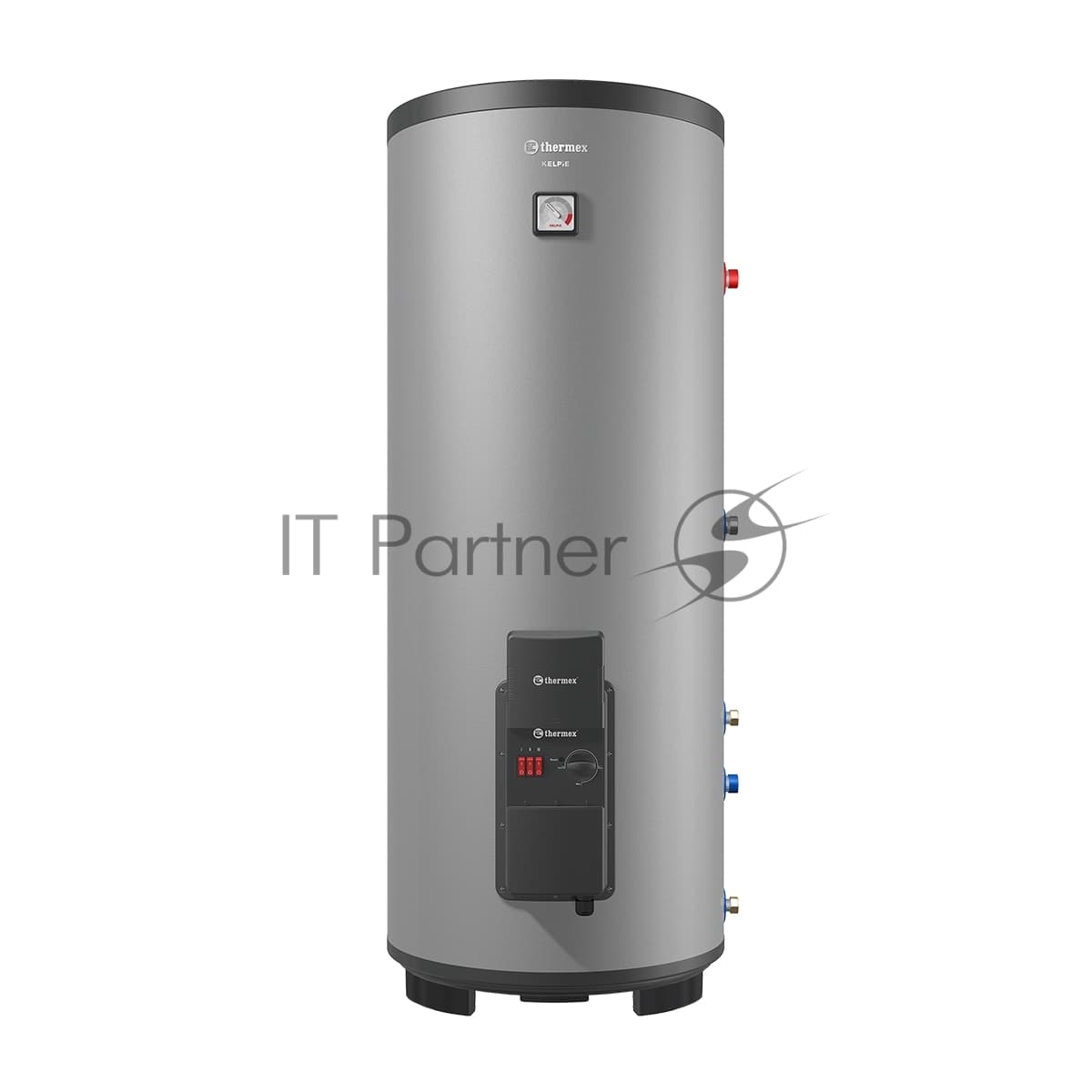 Водонагреватель Thermex Kelpie 200 F