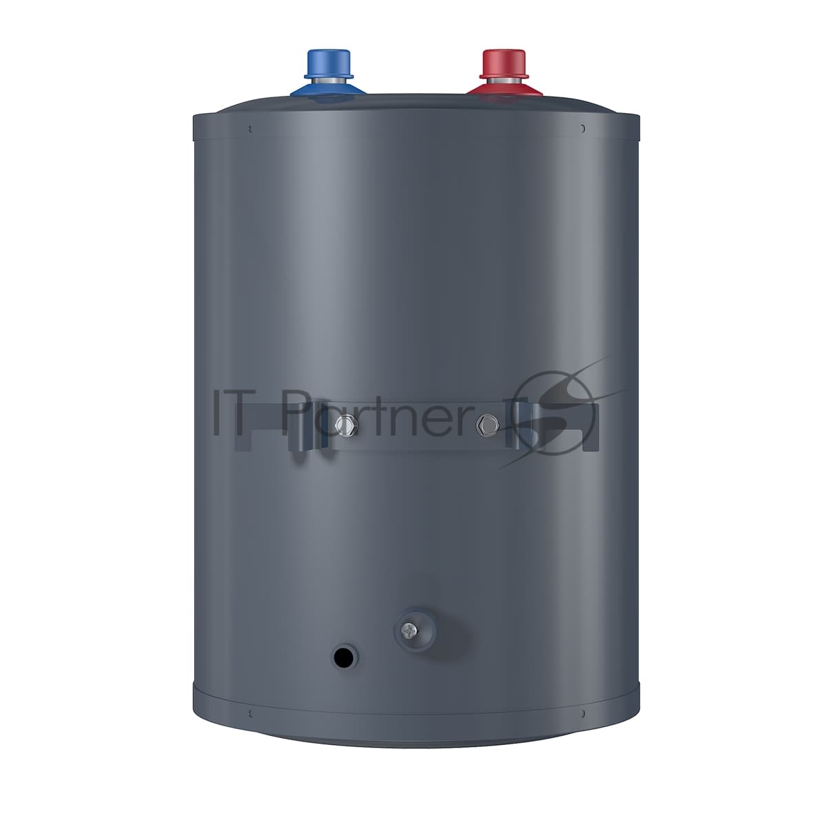 Водонагреватель Thermex Golf 10 U
