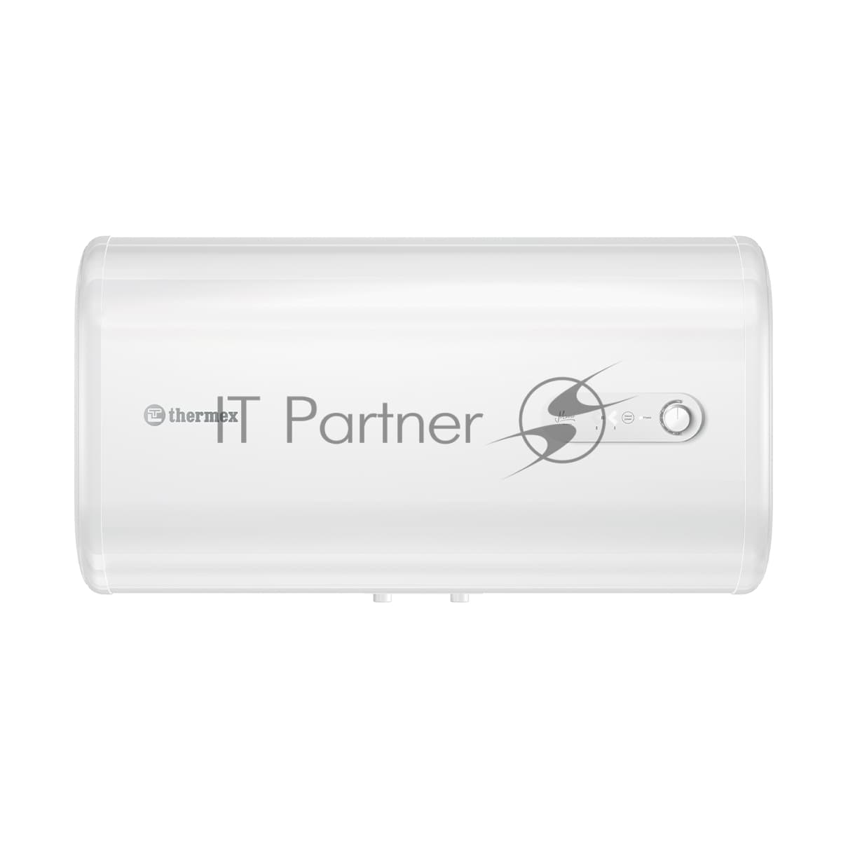 Водонагреватель Thermex Mirror 50 H