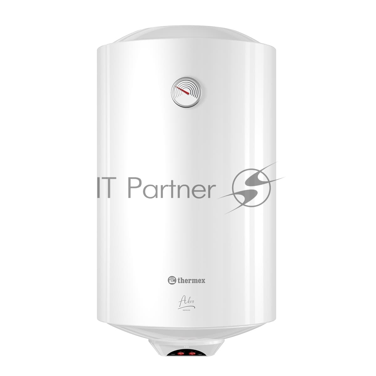 Водонагреватель Thermex Akvo 80 V