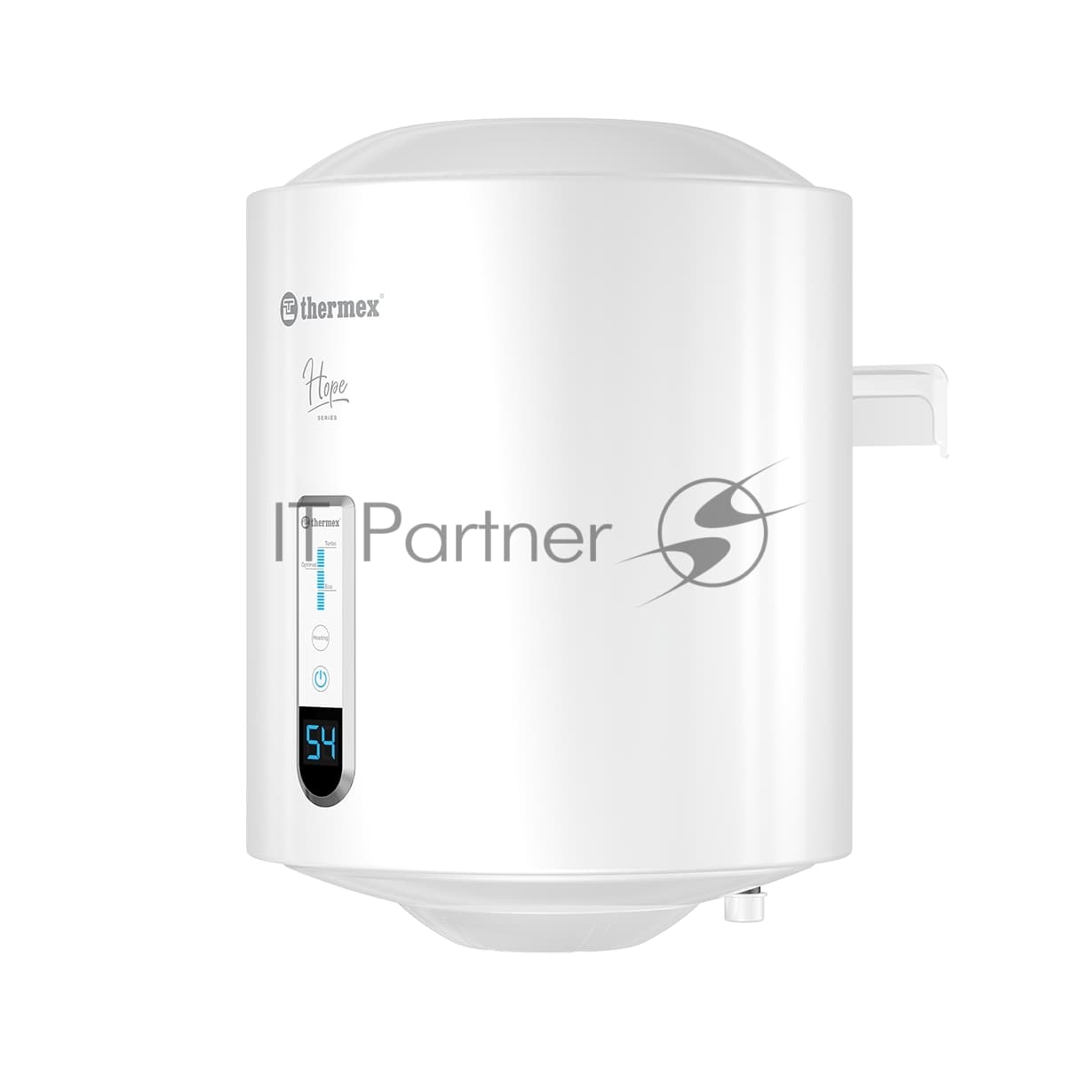 Водонагреватель Thermex Hope 30 V Slim