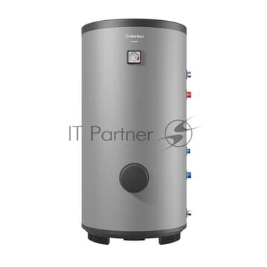 Водонагреватель Thermex Nixen 150 F (Combi)
