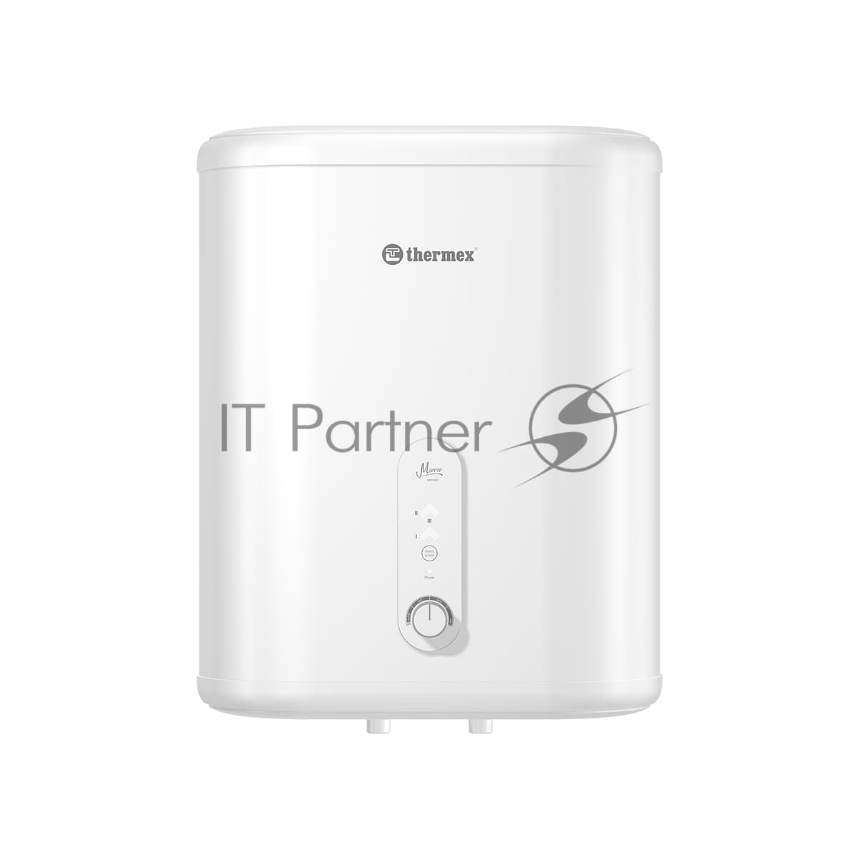 Водонагреватель Thermex Mirror 30 V