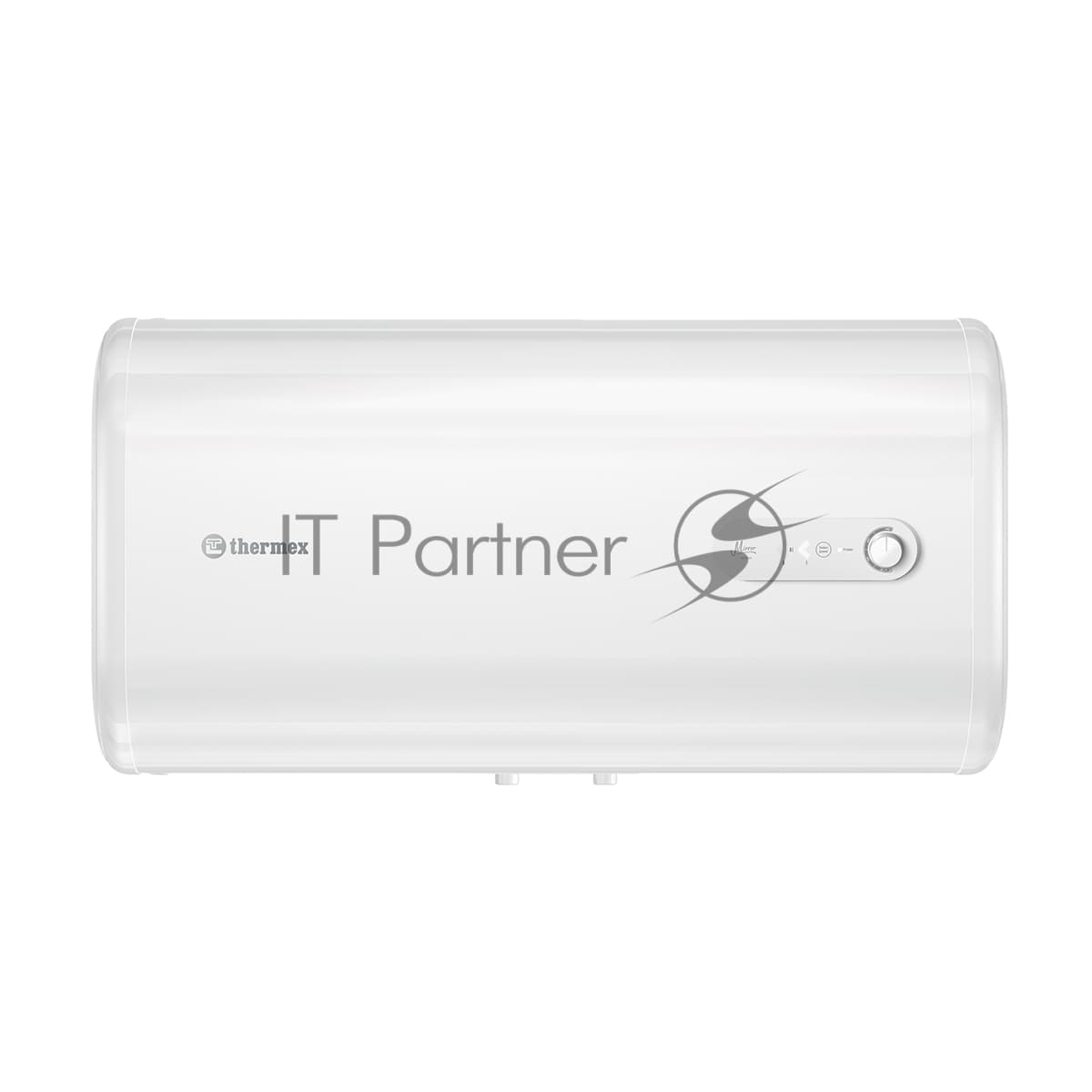Водонагреватель Thermex Mirror 80 H
