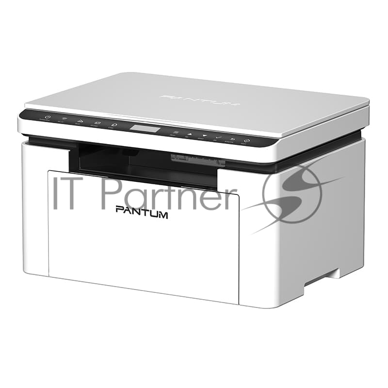 МФУ лазерное/ Pantum BM2300W