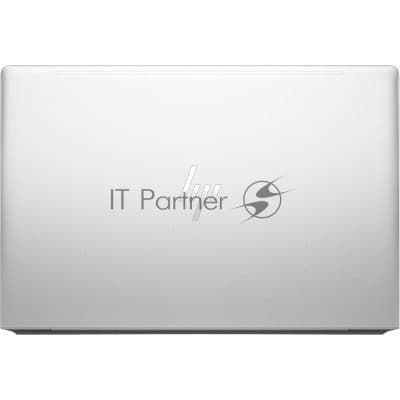 Ноутбук EB 640 G10 8A600EA 14" CI5-1335U 16/512GB DOS HP