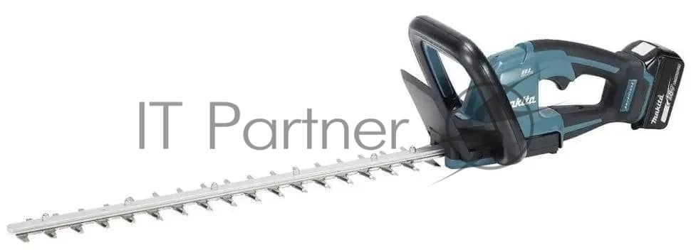 DUH506RF Кусторез Makita аккум.