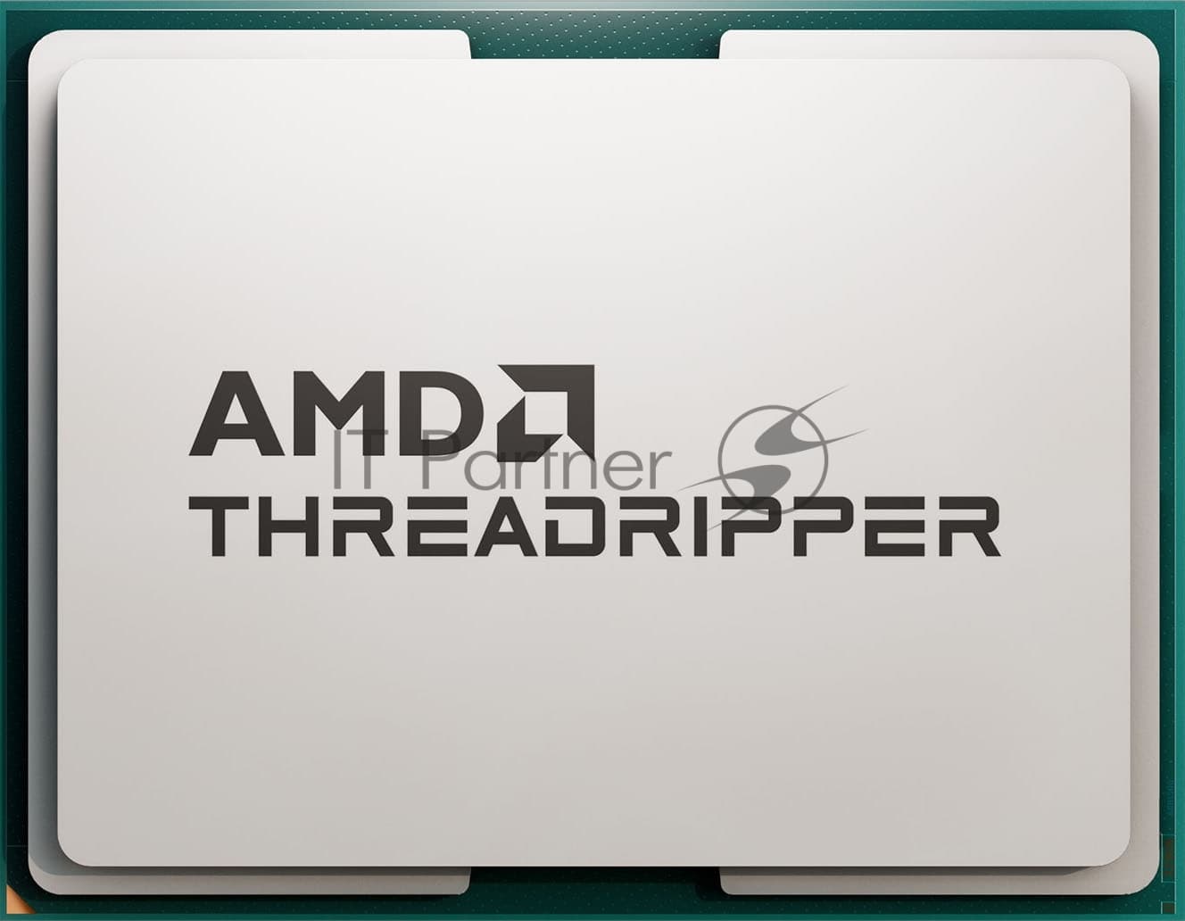 Процессор AMD Ryzen Threadripper 7970X Soc-sTR5 4.0GHz OEM