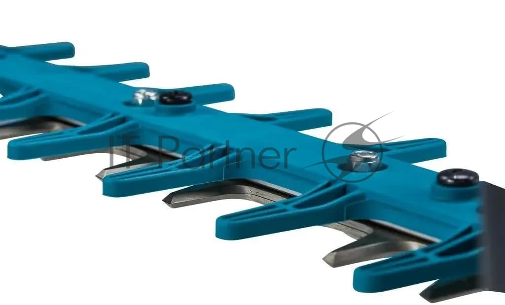 Кусторез Makita UH004GZаккум.