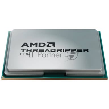 Процессор AMD Ryzen Threadripper PRO 7995WX Soc-sTR5 2.5GHz OEM
