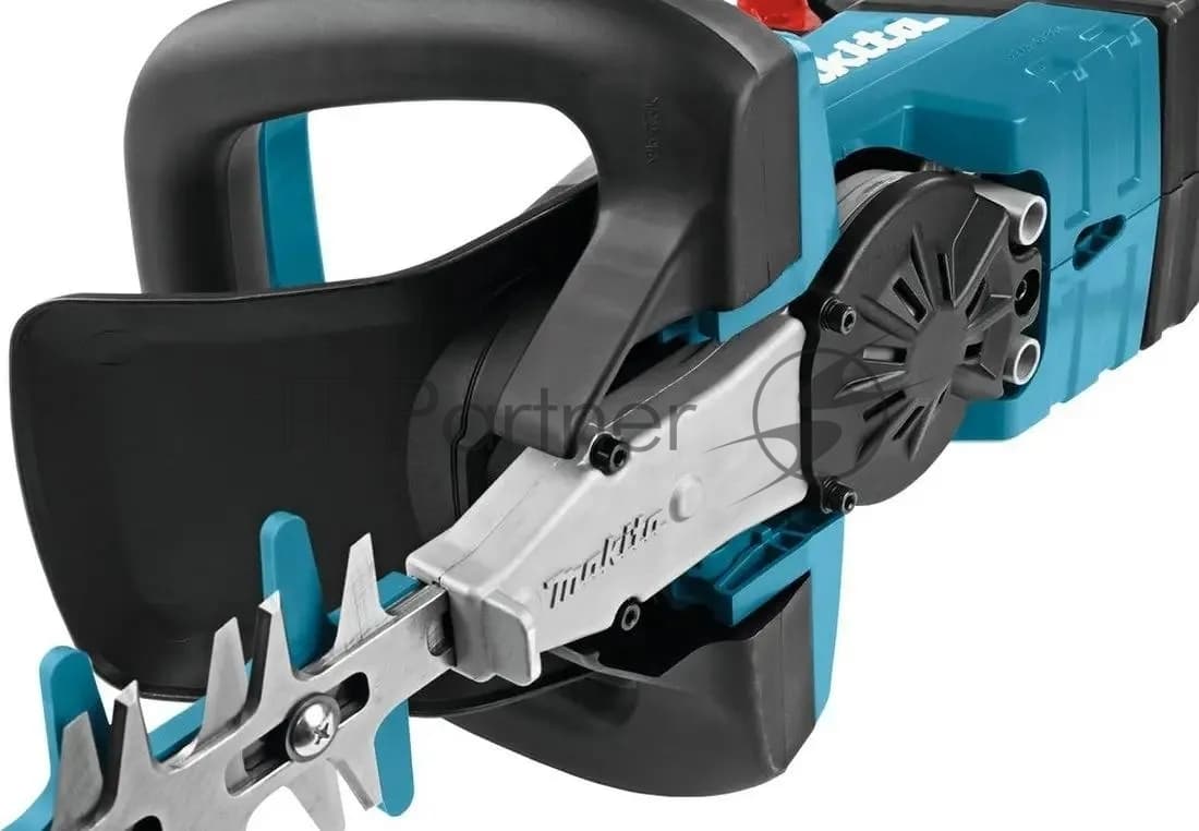 Кусторез Makita DUH752Zаккум.