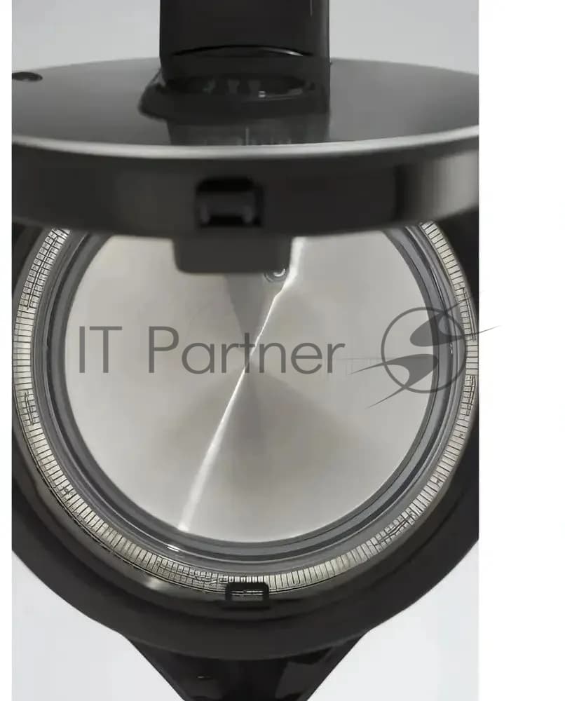 Чайник электрический Gorenje K17TRGT 743968 GLASS