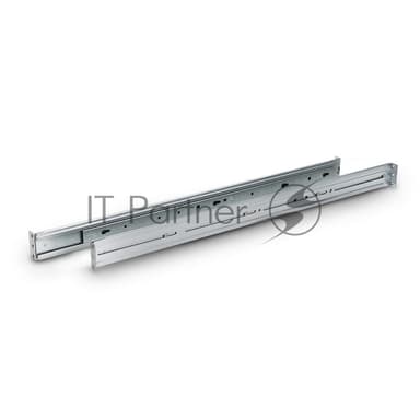 Рельсы Caswell Рельсы для платформы Caswell CAR-5050