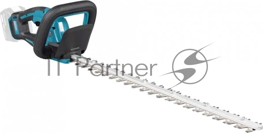 Кусторез Makita DUH606Zаккум.