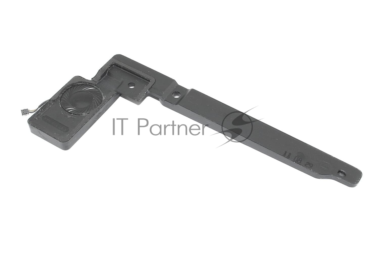 Динамик левый для MacBook Air 13 A1369 A1466 Mid 2011-Mid 2017 922-9964 923-0126 609-0330