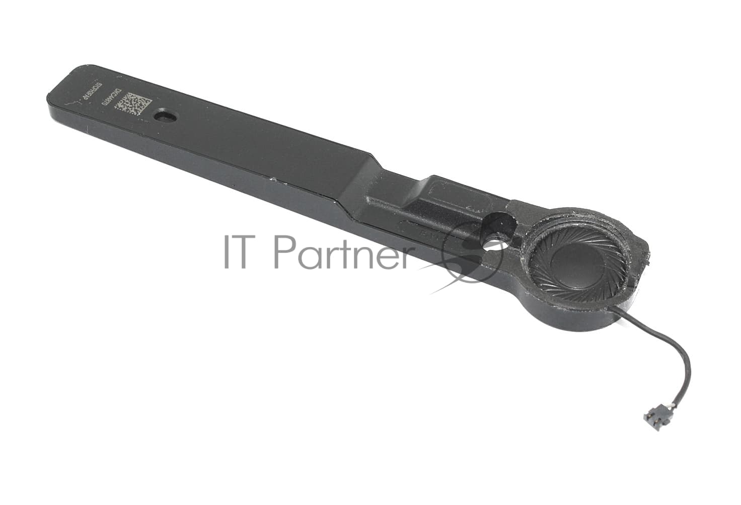 Динамик левый для MacBook Air 11 A1465 Mid 2013 Early 2014 Early 2015 (923-0434 923-00498)