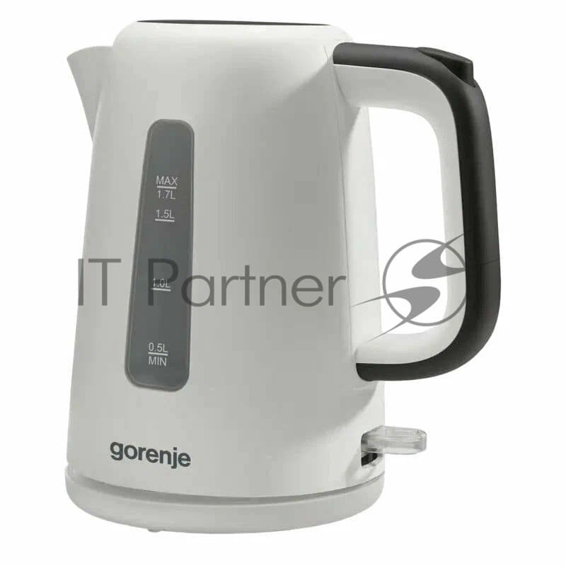 Чайник Gorenje K17XG