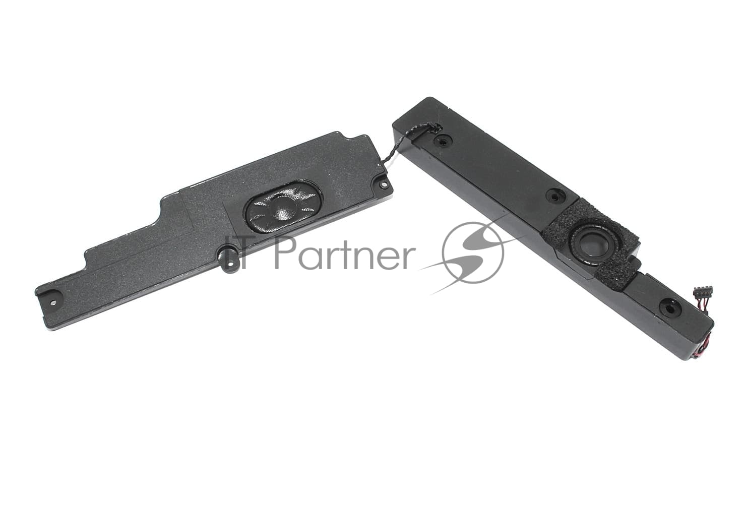 Динамик правый для MacBook Pro 15 A1286 Early 2011 Late 2011 Mid 2012 (922-9747)