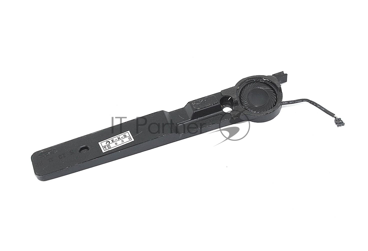 Динамик левый для MacBook Air 11 A1370 A1465 Late 2010 Mid 2011 Mid 2012 922-9671 609-0297