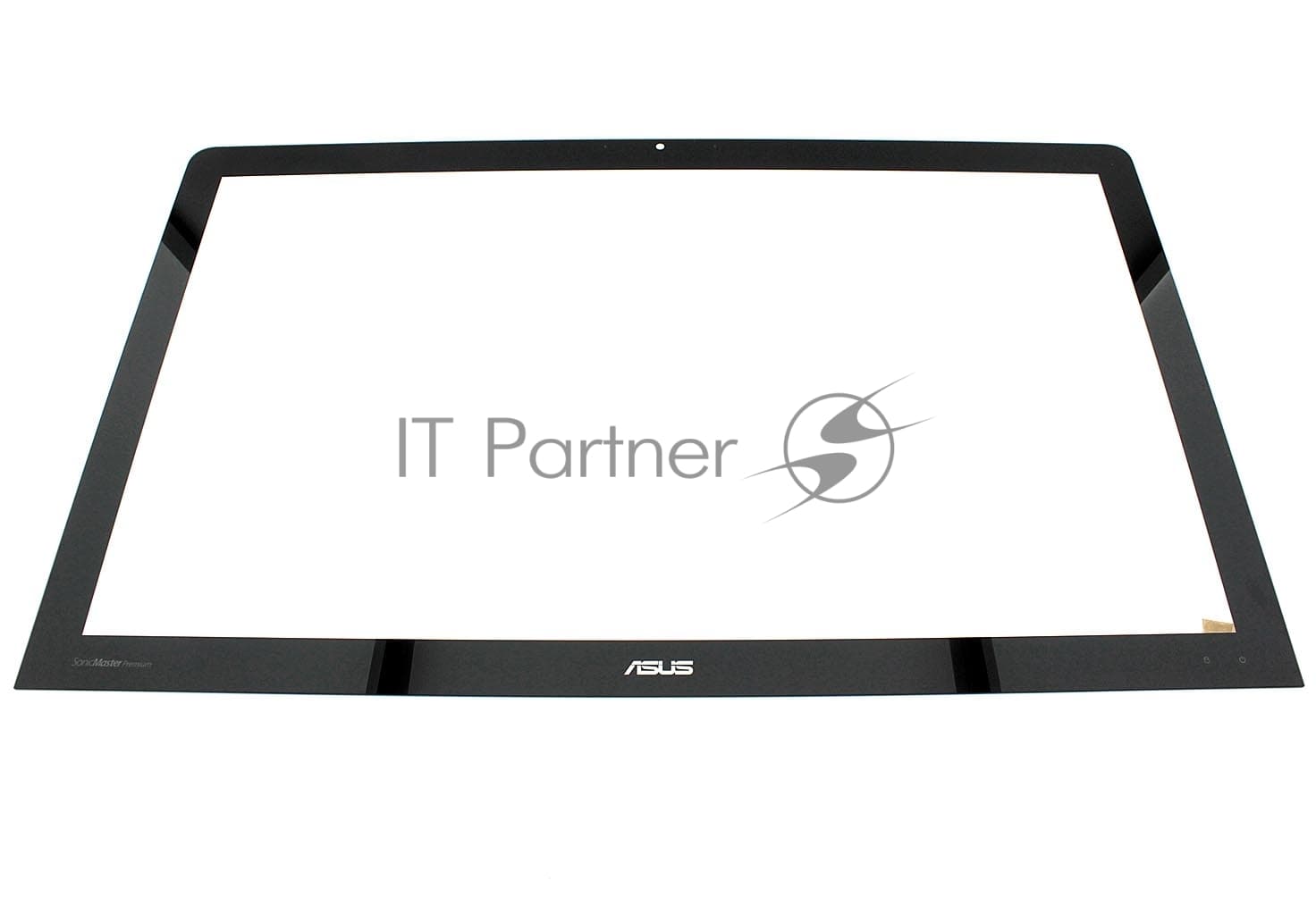 Защитное стекло для Asus Zen AiO ZN240IC ZN241IC