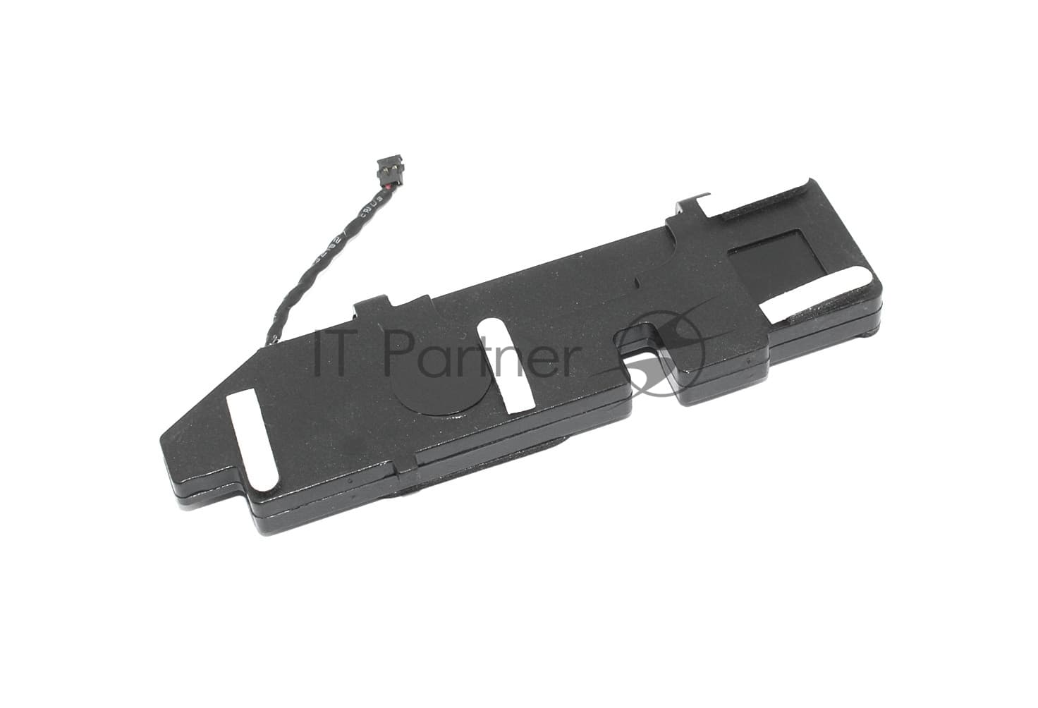 Динамик левый для MacBook Pro 13 A1278 Early 2011 Late 2011 Mid 2012 (922-9772, 609-0310)
