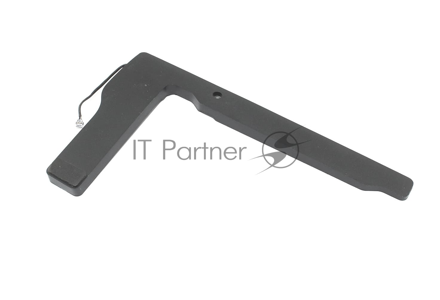 Динамик правый для MacBook Air 13 A1369 A1466 Mid 2011-Mid 2017 609-0318 609-0346 922-9965 923-012