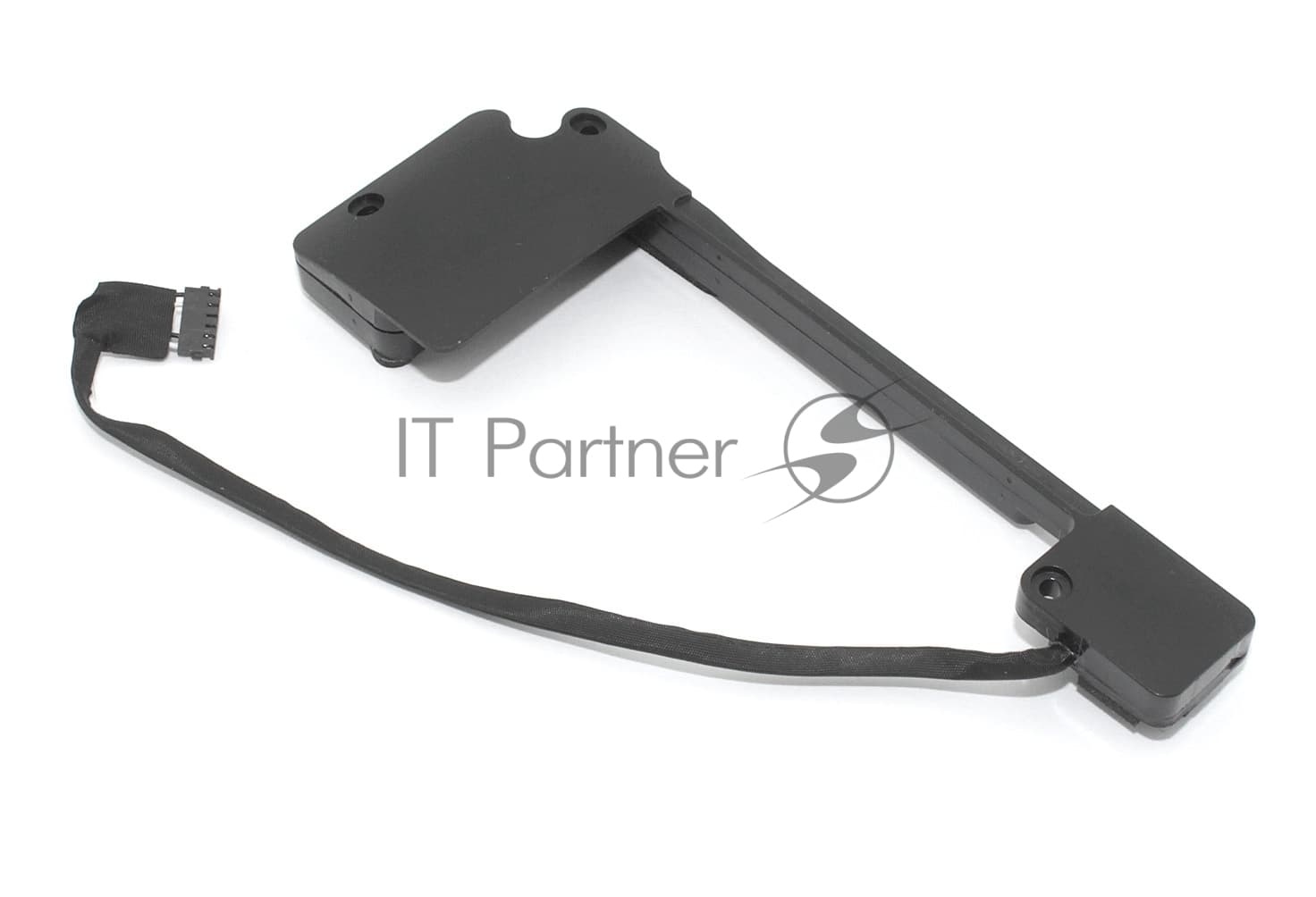 Динамик правый MacBook Pro 13 Retina A1502 Late2013 Mid 2014 Early 2015 923-00509 609-0517 609-00012
