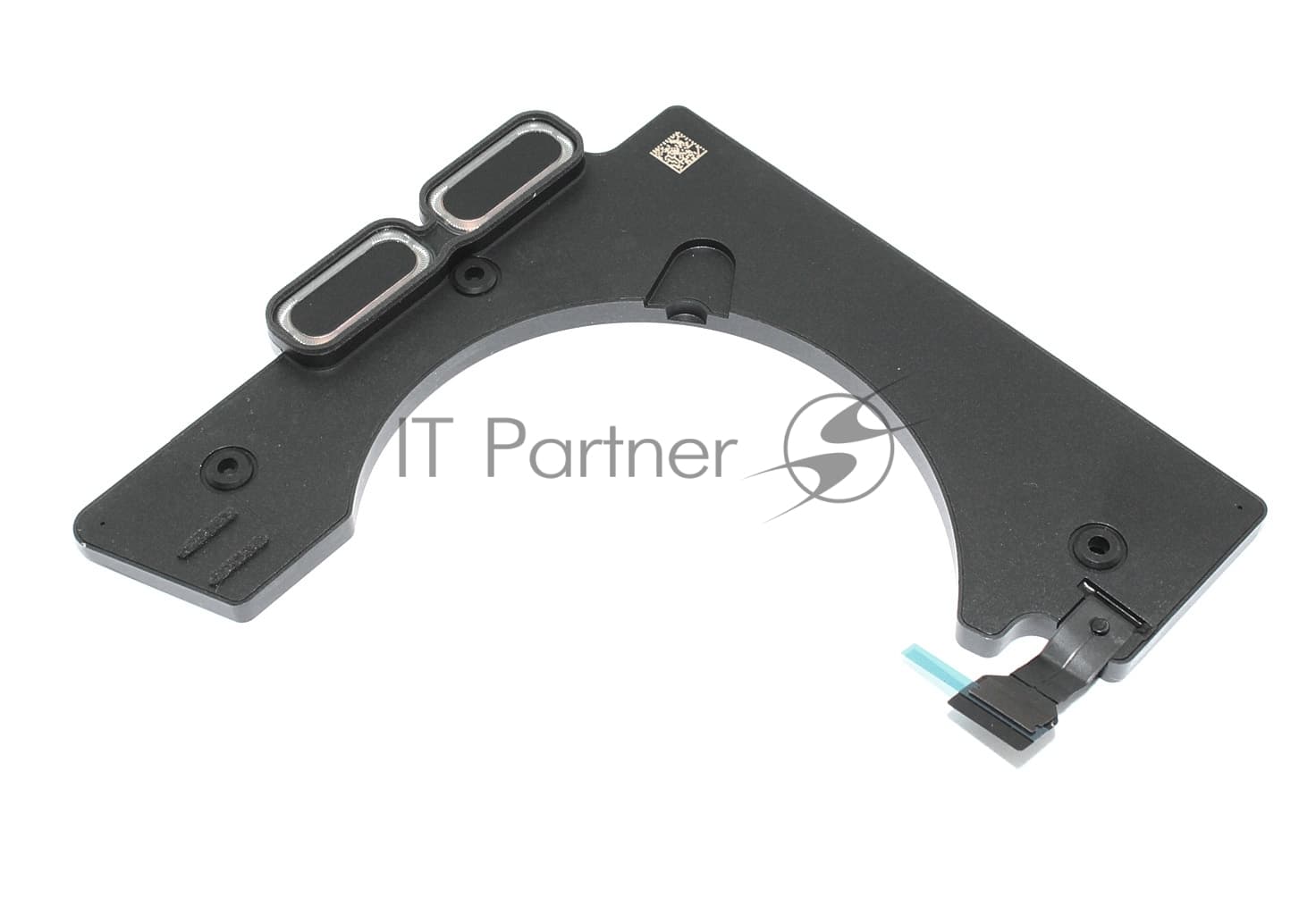 Динамик правый для MacBook Pro 13 Retina A2289 A2338 Mid 2020 Late 2020 Mid 2022