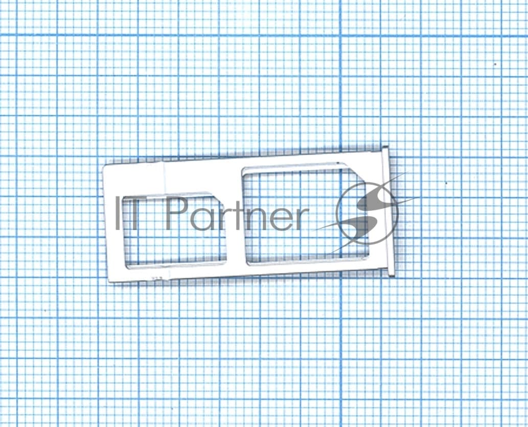 Лоток для SIM-карты Xiaomi Mi Note