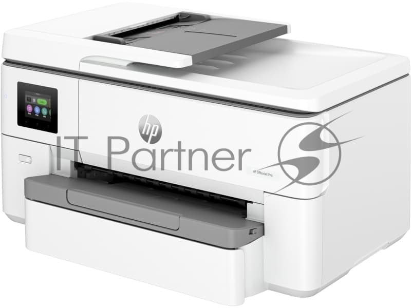 Струйное МФУ/ HP OfficeJet Pro 9720