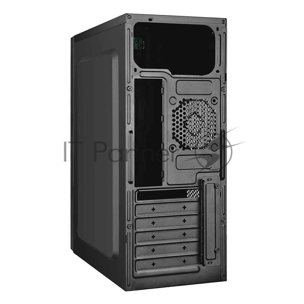 Deepcool AG400 ARGB V2 Black