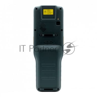 Терминал сбора данных Newland N7 Cachalot Pro II Mobile Computer 4GB/64GB with 4" Gorilla Glass Touch Screen, 29 keys keyboard, 2D CMOS Duo Near & Far range Mega Pixel imager with Laser Aimer, BT, GPS, NFC, 4G & WiFi, Camera. Incl. USB cable, battery and multiplug adapter. OS: Android 11 GMS (AER).