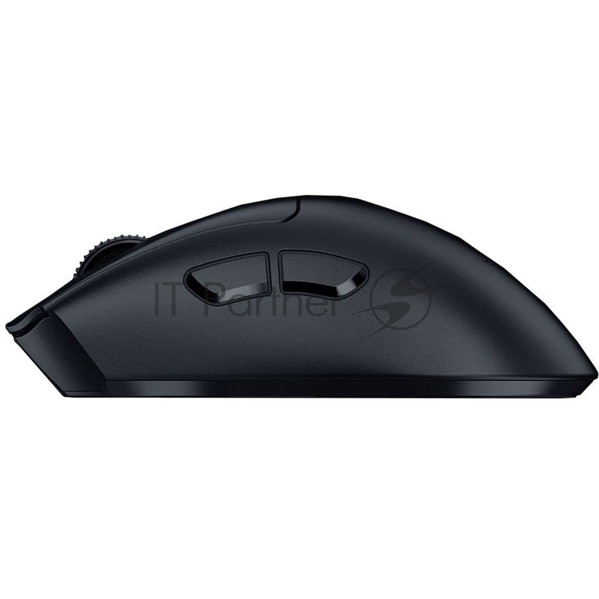 Игровая мышь Razer DeathAdder V3 HyperSpeed/ Razer DeathAdder V3 HyperSpeed Gaming Mouse