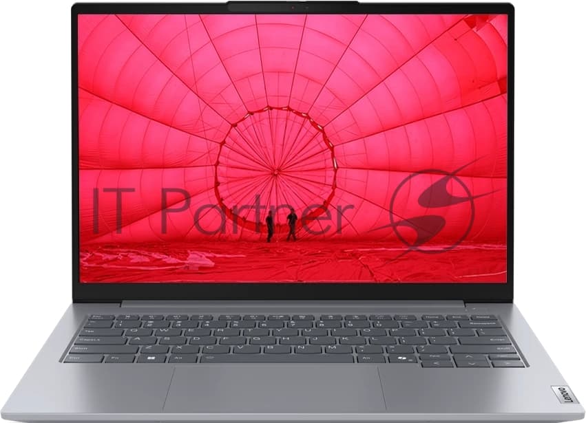 Lenovo ThinkBook 14 G7 IML <21MR0095RU> Core Ultra 5 125U/16/512SSD/WiFi/BT/noOS/14"