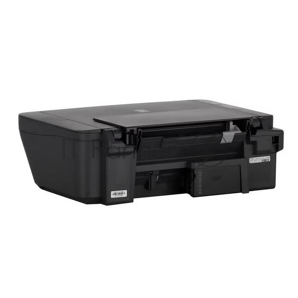 МФУ струйное Canon PIXMA MG2541s (0727C067/0727C071), A4, цветной, печ. до 8/4 стр/мин. (ч/б/цв.), скан. до 21 стр/мин., 4800x600 dpi (печ.), 1200х600 dpi (скан.), USB