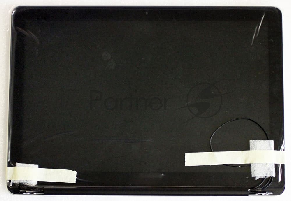 Матрица в сборе (дисплей) для Apple Macbook Pro A1278 2011-2012 (661-6594, 661-5868)