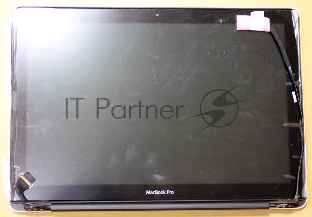 Матрица в сборе (дисплей) для Apple MacBook Pro 13 A1278 Mid 2010 (661-5558)