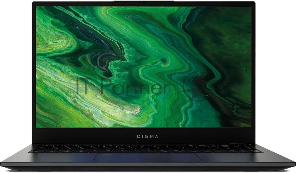 Ноутбук Digma Pro Fortis M 15 (DN15P5-ADXW06)
