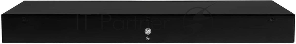 Коммутатор/ Управляемый коммутатор уровня 2+ SNR-S5210G-24FX