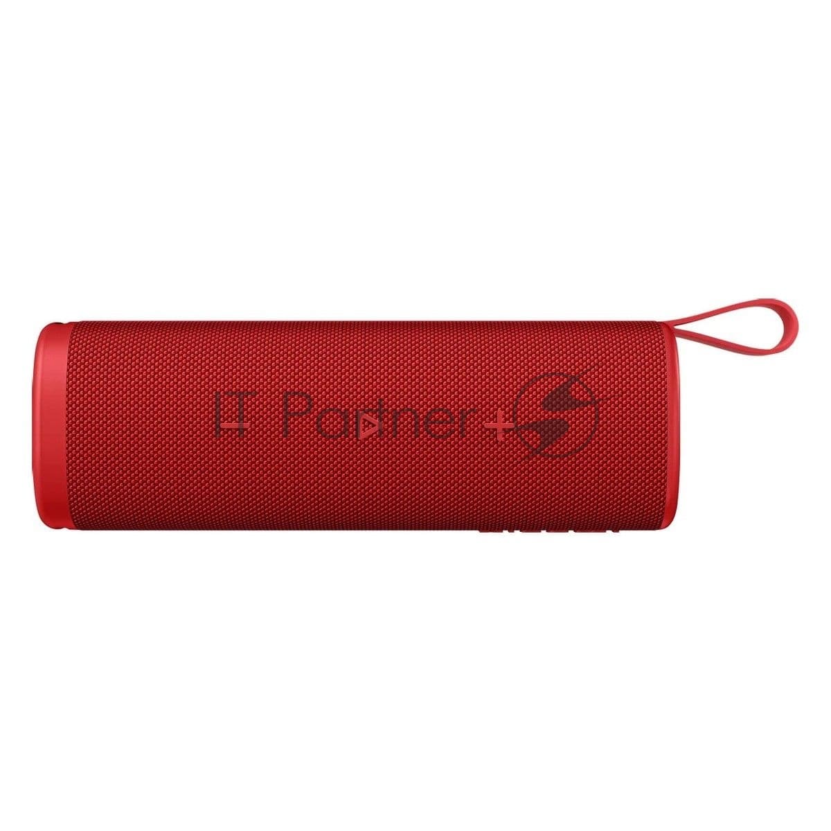 Портативная акустика Xiaomi Беспроводная портативная колонка S29D Xiaomi Sound Outdoor 30W (красная)