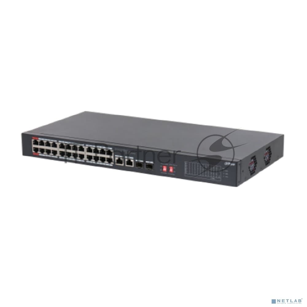 DH-S3226-24ET-240