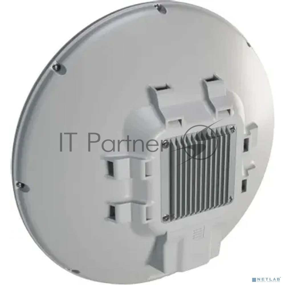 Точка доступа MikroTik ATLGM&EG18-EA, ATL LTE18 kit