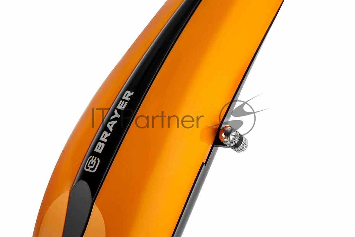 BRAYER BR3405