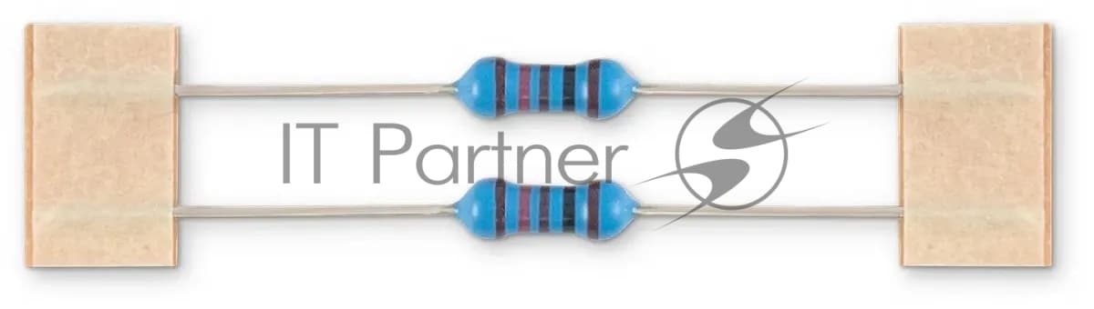Кабель Ippon (1991866) Parallel connection cable Innova Modular