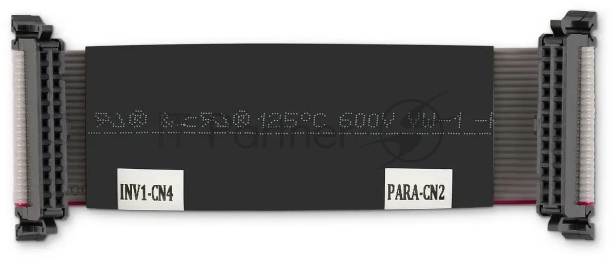 Кабель Ippon (1990909) Parallel cable kit for Innova Unity RT