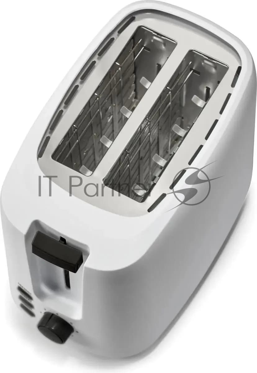 Тостер T700XG 742318 WHITE GORENJE