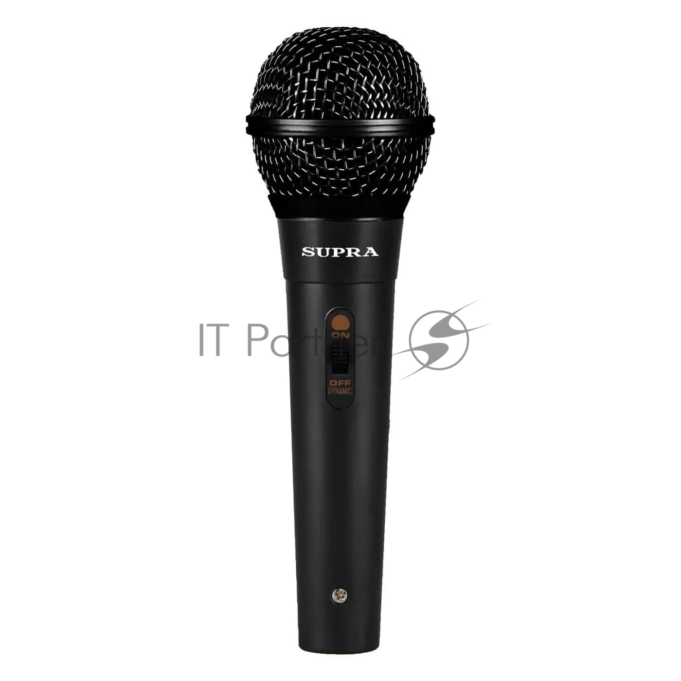 SUPRA SWM-23