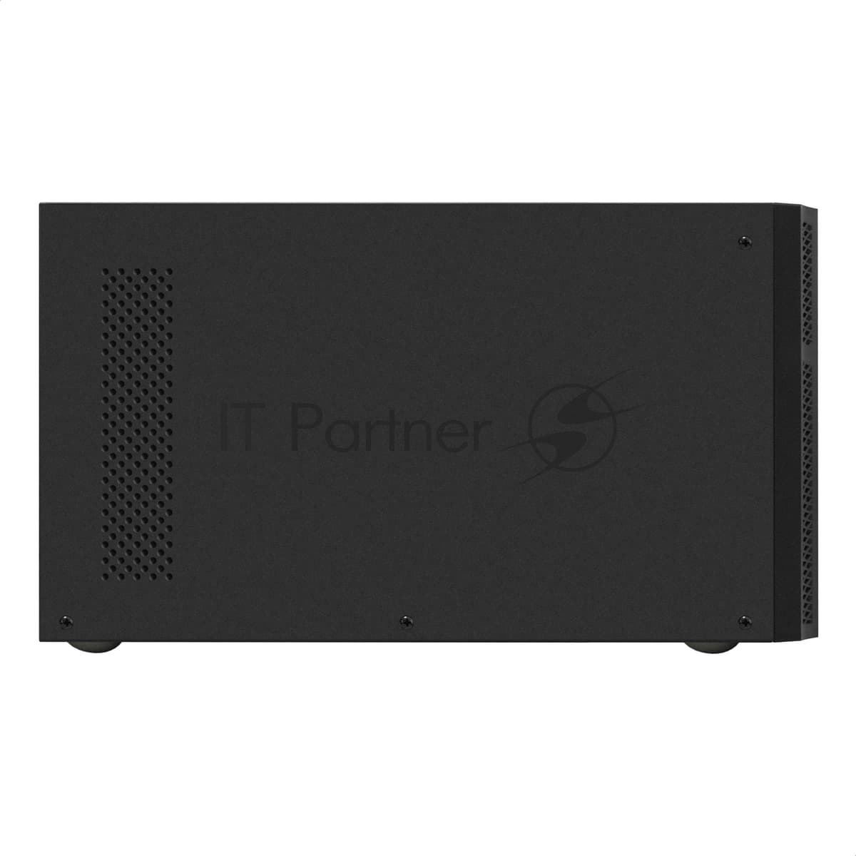 Батарейный блок ExeGate PowerExpert BB-96V.8S7Ah для TL-3000.96V встроенные батареи 12V 7.2Ah - 8шт