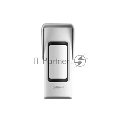 Датчик движ. Dahua DHI-ARD2251E-W2(868V) белый