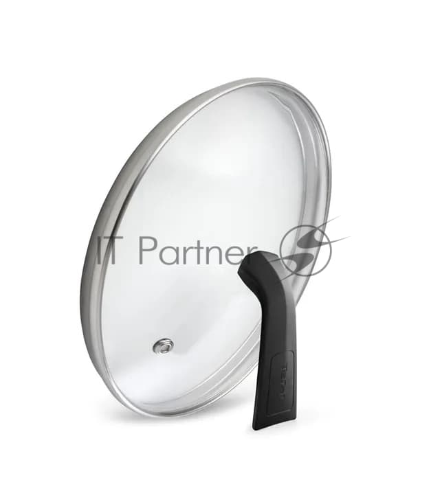 Крышка Tefal Maestro Э 04198720 d=20 см